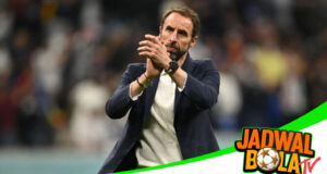 Respon UEFA Atas Permintaan Perubahan Aturan Skuad Euro 2024 Respon UEFA Atas Permintaan Perubahan Aturan Skuad Euro 2024