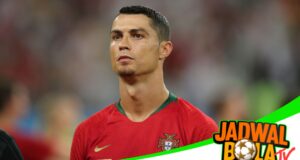 Cristiano Ronaldo dan Alasan Panggilan ke Timnas Portugal untuk Euro 2024 Cristiano Ronaldo dan Alasan Panggilan ke Timnas Portugal untuk Euro 2024