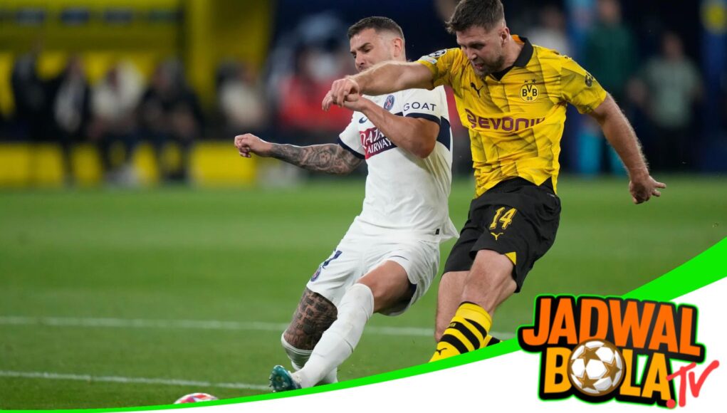 Lucas Hernandez Dipastikan Absen dalam Euro 2024 Akibat Cedera Lucas Hernandez Dipastikan Absen dalam Euro 2024 Akibat Cedera