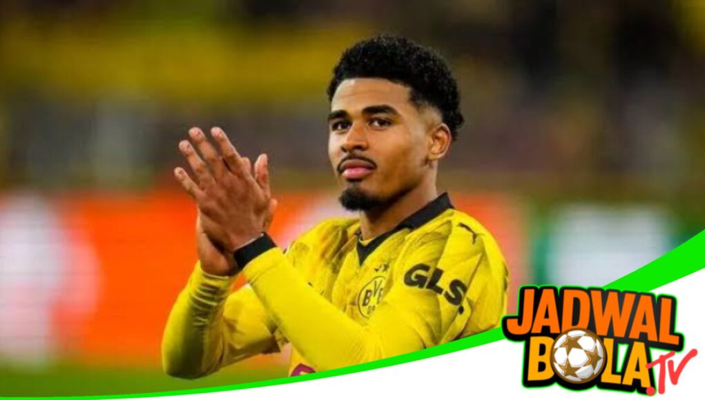 Ian Maatsen Pemain Keturunan Indonesia Dicoret dari Timnas Belanda Ian Maatsen Pemain Keturunan Indonesia Dicoret dari Timnas Belanda