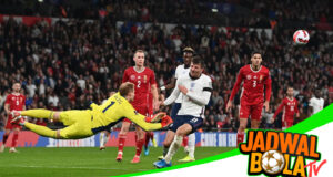 Profil Timnas Hungaria di Piala Eropa 2024: Berusaha Mengulang Masa Keemasan Profil Timnas Hungaria di Piala Eropa 2024: Berusaha Mengulang Masa Keemasan