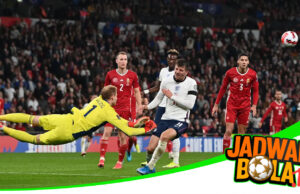 Profil Timnas Hungaria di Piala Eropa 2024: Berusaha Mengulang Masa Keemasan Profil Timnas Hungaria di Piala Eropa 2024: Berusaha Mengulang Masa Keemasan