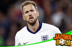 Harry Kane Tuai Kritik Legenda Jerman Pasca Kontra Denmark Harry Kane Tuai Kritik Legenda Jerman Pasca Kontra Denmark