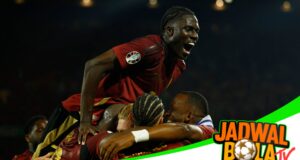 Belgia Mulai Bangkit Setelah Menelan Kekalahan dari Slovakia! Belgia Mulai Bangkit Setelah Menelan Kekalahan dari Slovakia!