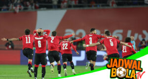 Daftar Lengkap Skuad Georgia di Euro 2024 Daftar Lengkap Skuad Georgia di Euro 2024