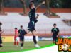 Kemenangan Gemilang Timnas Australia U-19 Atas Vietnam U-19 Kemenangan Gemilang Timnas Australia U-19 Atas Vietnam U-19