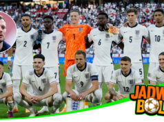 Jack Wilshere Yakin Inggris Bisa Jadi Juara Euro 2024 Jack Wilshere Yakin Inggris Bisa Jadi Juara Euro 2024