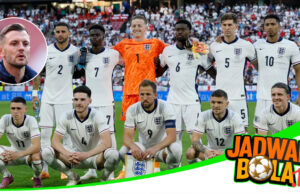 Jack Wilshere Yakin Inggris Bisa Jadi Juara Euro 2024 Jack Wilshere Yakin Inggris Bisa Jadi Juara Euro 2024